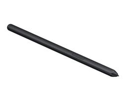 EJ-PG998BBE Samsung Stylus S Pen skirtas Galaxy S21 Ultra juodos spalvos (Bulk pakuotė)