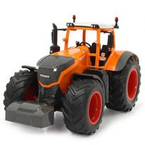 Jamara Fendt 1050 Vario municipal 1:16 2,4GHz