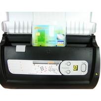 Plustek PLUS-SO-PS3060