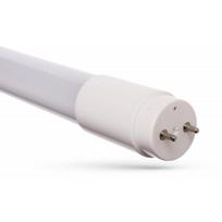 Spectrum LED TUBE T8 SMD 2835 8.5W NW 28x600 GL