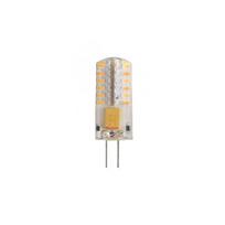 Spectrum Spectrum LED G4, column, 12V, 2W, silicone, WW (WOJ13842)