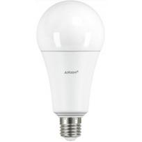 Airam Superlux 20W E27 4000K 2452lm