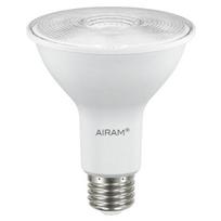 Airam Fiora E27 3500K 800lm