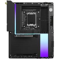 Nzxt N9 Z890 Black