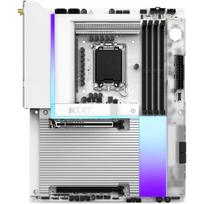 Nzxt N9 Z890 White