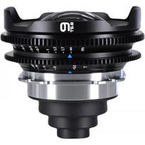 Laowa 9mm T5.8 VV Cine Lens Arri PL