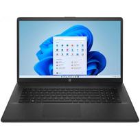 HP 17t-cn300 17.3 HD+ i5-1334U 16GB 256SSD US W11 Jet Black 7P3Q0AV_1