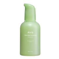 [Abib] Heartleaf Essence Calming Pump 50ml