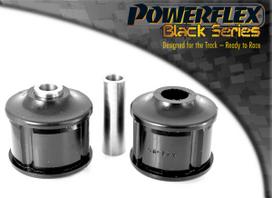 Powerflex Front Tension Rod Bush Nissan Skyline PFF46-218BLK