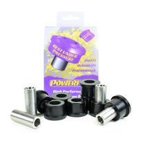 Powerflex Rear Lower Control Arm Bush Nissan SILVIA 200SX - S13, S14, & S15 (1991 - 2002) PFR46-210