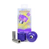 Powerflex Front Tension Rod Bush Nissan SILVIA 200SX - S13, S14, & S15 (1991 - 2002) PFF46-218