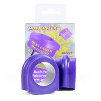 Powerflex Front Anti Roll Bar Bush 27mm Nissan SILVIA 200SX - S13, S14, & S15 (1991 - 2002) PFF46-202-27