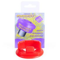Powerflex Upper Engine Mount Insert (Diesel) Fiat 500L (2012 - ) PFF1-1125R