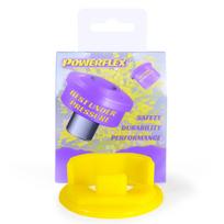 Powerflex Upper Engine Mount Insert Fiat 500L (2012 - ) PFF1-1125