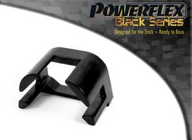 Powerflex Upper Engine Mount Insert Fiat 500 Models PFF16-540BLK