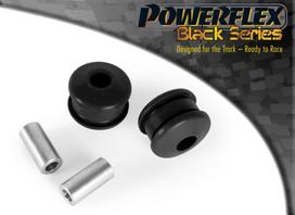 Powerflex Front Arm Rear Bush Fiat 500 Models PFF16-502BLK