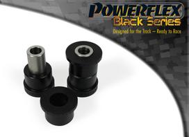 Powerflex Front Arm Front Bush Fiat 500 Models PFF16-501BLK