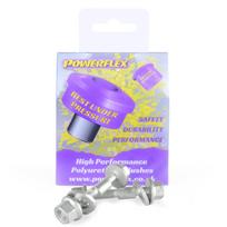 Powerflex PowerAlign Camber Bolt Kit (10mm) Fiat 500 Models PFA100-10