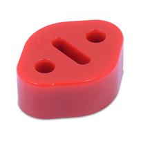 Powerflex Exhaust Mount - Cat Section Fiat 500 Models EXH015