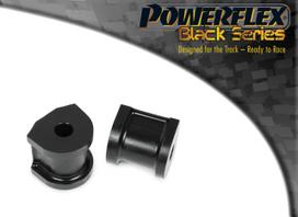 Powerflex Rear Anti Roll Bar Bush 14mm Scion FR-S (2014-2016) PFR69-512-14BLK