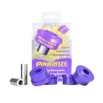 Powerflex Rear Beam Bush Fiat 500 Models PFR16-810