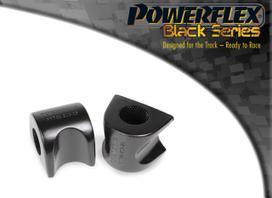 Powerflex Front Anti Roll Bar Bush 25mm Scion FR-S (2014-2016) PFF69-803-25BLK