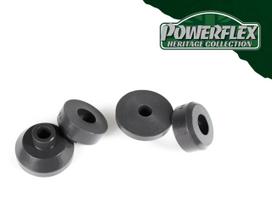 Powerflex Rear Shock Top Mount Saab 99 (1970-1974) PFF66-405H