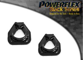 Powerflex Lower Engine Mount Insert Fiat 500 Models PFF16-520BLK