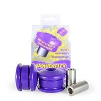 Powerflex Front Arm Rear Bush Fiat 500 Models PFF16-502