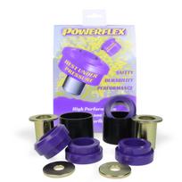 Powerflex Rear Differential-to-Subframe Mounting Bush Nissan GT-R (2008 on) PFR46-732