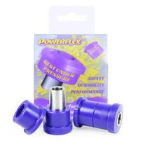 Powerflex Front Arm Front Bush Fiat 500 Models PFF16-501