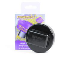 Powerflex Jack Pad Adaptor Nissan GT-R (2008 on) PF46-760