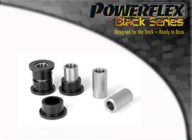 Powerflex Rear Link Rod to Chassis Bush Saab 9000 (1985-1998) PFR66-418BLK