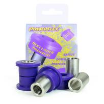 Powerflex Rear Link Rod to Chassis Bush Saab 9000 (1985-1998) PFR66-418