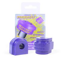 Powerflex Rear Anti Roll Bar Bush Fiat 124 Spider incl. Abarth (2016 on) PFR36-610-14
