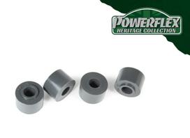 Powerflex Front Anti Roll Bar Drop Link Bush Saab 9000 (1985-1998) PFF66-105H
