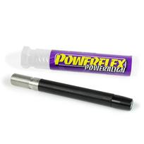 Powerflex PowerAlign Wheel Mounting Guide Pin Ferrari Testarossa, 512TR and 512M (1986 - 1994) PF99-514-15