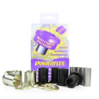 Powerflex Front Lower Wishbone Bush Ferrari Testarossa, 512TR and 512M (1986 - 1994) PF17-200