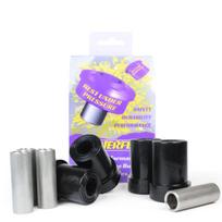 Powerflex Rear Lower Wishbone Inner Bush Ferrari Testarossa, 512TR and 512M (1986 - 1994) PF17-110
