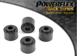 Powerflex Front Anti Roll Bar Drop Link Bush Saab 900 (1994-1998) PFF66-310BLK
