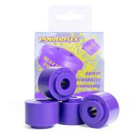 Powerflex Front Anti Roll Bar Drop Link Bush Saab 900 (1994-1998) PFF66-310