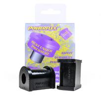 Powerflex Rear Anti-Roll Bar Bush 17mm Ferrari 575 Maranello & Superamerica (2002 - 2006) PFR17-413-17
