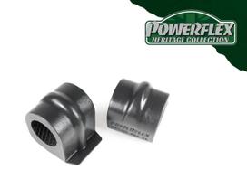 Powerflex Front Anti Roll Bar Mounting 26mm Saab 900 (1994-1998) PFF66-204-26H