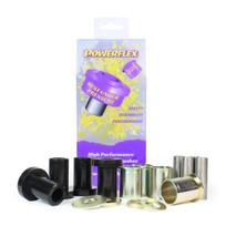 Powerflex Rear Lower Wishbone Inner Bush Ferrari 550 Maranello & Barchetta (1996 - 2002) PFR17-412
