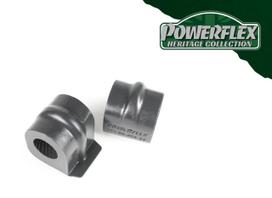 Powerflex Front Anti Roll Bar Mounting 22mm Saab 900 (1994-1998) PFF66-204-22H