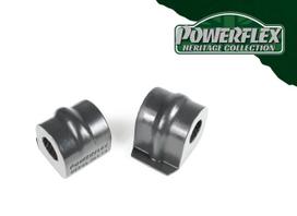 Powerflex Front Anti Roll Bar Mounting 19mm Saab 900 (1994-1998) PFF66-204-19H