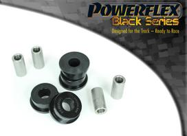 Powerflex Rear Link Rod to Axle Bush Saab 900 (1983-1993) PFR66-419BLK