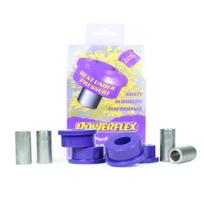Powerflex Rear Link Rod to Axle Bush Saab 900 (1983-1993) PFR66-419