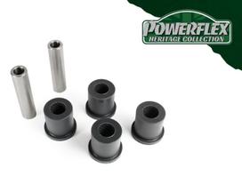 Powerflex Rear Spring Link to Axle Bush Saab 900 (1983-1993) PFR66-415H