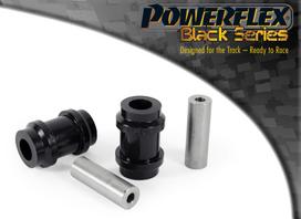 Powerflex Rear Anti Roll Bar Drop Link Bush Hyundai Kona inc N (2018 on) PFR26-116BLK